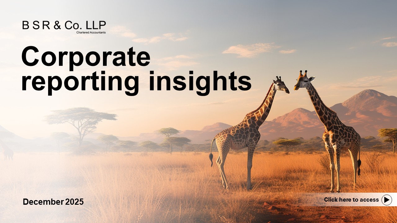 Publication November  2025